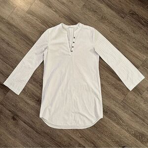 Baldwin Ellis dress